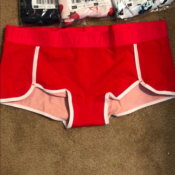 SOLD💔💔 - Picture 5 of 5